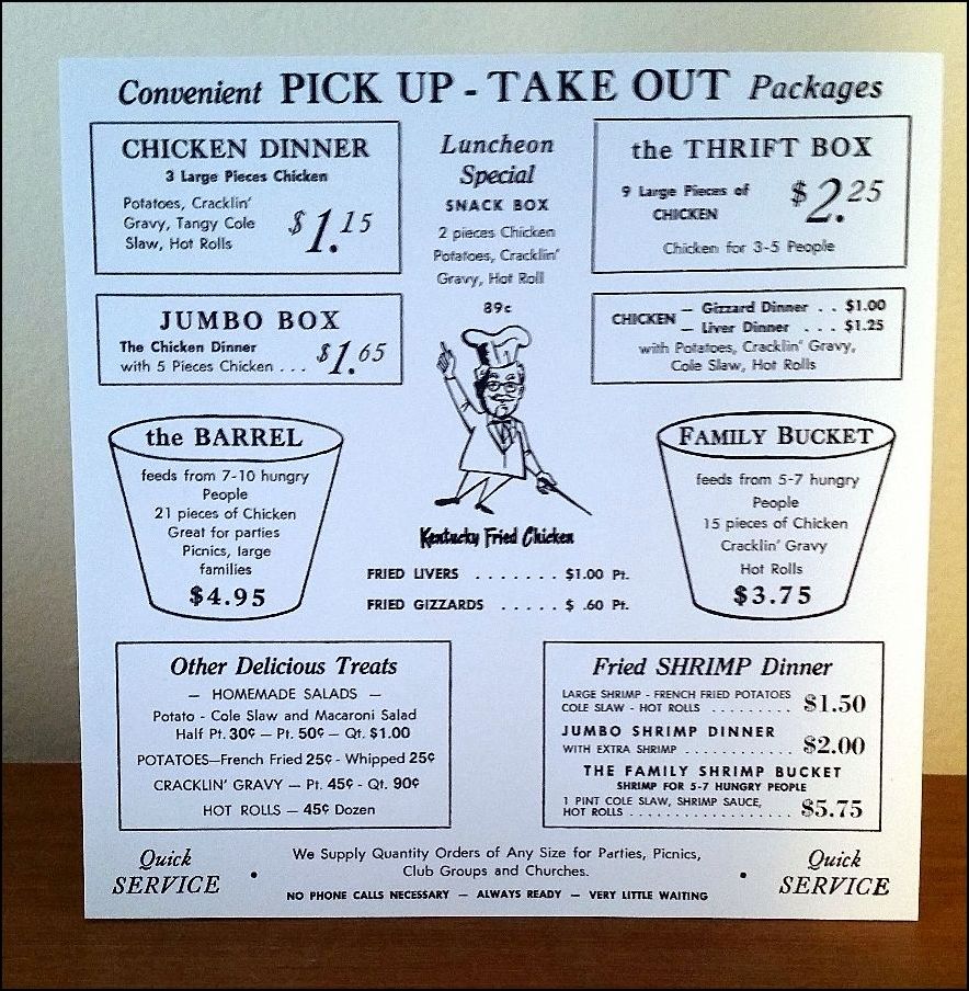 KFCMenu-2_1200x1200.jpg?v=
