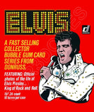 1978 Donruss Elvis Cards Custom Made Album Binder 3 Sizes - 3582