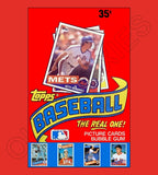 1985 Topps Baseball Cards Custom Made Album Binder Inserts 3 Sizes - 3602