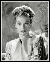 Lucille Ball 8X10 Photo - Lucy - 3625