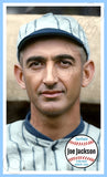 Joe Jackson 1964 Topps Giants Custom Card - 4696