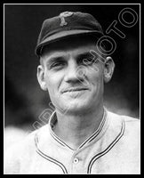 Max Carey 8X10 Photo - Pittsburgh Pirates - 155