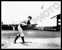 Ty Cobb 8X10 Photo - Detroit Tigers - 194