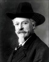 Buffalo Bill Cody 8X10 Photo - 2681