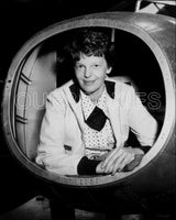 Amelia Earhart 8X10 Photo - 2750