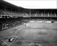 Ebbets Field 8X10 Photo - Brooklyn Dodgers - 1066