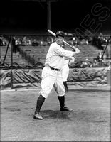 Lou Gehrig 11X14 Photo - 1930 New York Yankees - 356