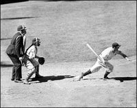 Lou Gehrig 11X14 Photo - 1938 New York Yankees - 362