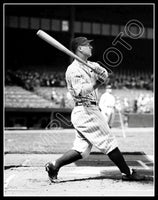 Lou Gehrig 11X14 Photo - New York Yankees - 336