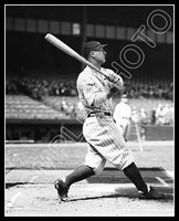 Lou Gehrig 8X10 Photo - New York Yankees - 335