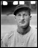 Goose Goslin 8X10 Photo - Washington Senators - 380