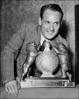 1938 Red Grange 8X10 Photo - 3003