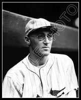 Chick Hafey 8X10 Photo - St. Louis Cardinals - 401