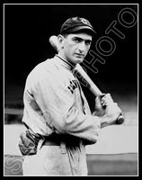 Joe Jackson 11X14 Photo - Cleveland Naps - 425