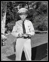 Don Knotts 11X14 Photo - Barney Fife Andy Griffith Show - 3209
