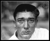 Tony Lazzeri 8X10 Photo - 1927 New York Yankees - 470