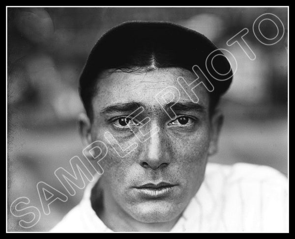 Tony Lazzeri 8X10 Photo - 1927 New York Yankees - 470