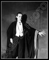 1931 Bela Lugosi 8X10 Photo - Dracula - 3226