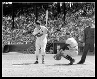 Stan Musial 8X10 Photo - St. Louis Cardinals - 588