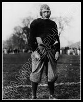 Knute Rockne 8X10 Photo - Notre Dame - 2973