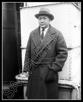 Knute Rockne 8X10 Photo - Notre Dame - 2974