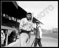 Babe Ruth 8X10 Photo - 1919 Boston Red Sox - 672