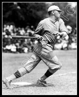 Babe Ruth 8X10 Photo - 1918 Boston Red Sox - 709