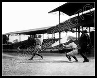 Babe Ruth 8X10 Photo - 1920 New York Yankees - 686