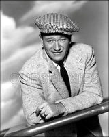 1952 John Wayne 8X10 Photo - The Quiet Man - 3273